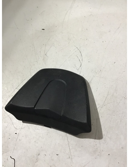 Cache divers PIAGGIO MP3 500 - 2014/2020 - 2B00730 Occasion