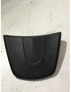 Cache divers PIAGGIO MP3 500 - 2014/2020 - 2B00730 Occasion 2