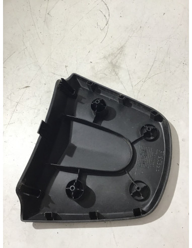 Cache divers PIAGGIO MP3 500 - 2014/2020 - 2B00730