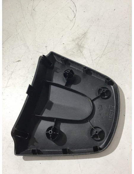 Cache divers PIAGGIO MP3 500 - 2014/2020 - 2B00730