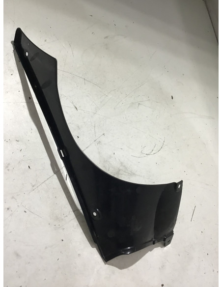 Cache divers YAMAHA R6 600 yzf - 2008/2016 - 13S-2832M-00 Occasion