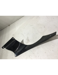 Cache divers YAMAHA R6 600 yzf - 2008/2016 - 13S-2832M-00 Occasion 2