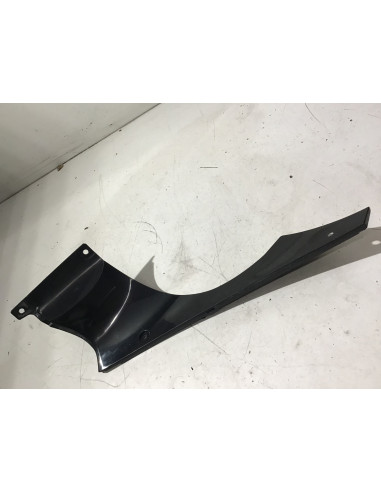 Cache divers YAMAHA R6 600 yzf - 2008/2016 - 13S-2832M-00