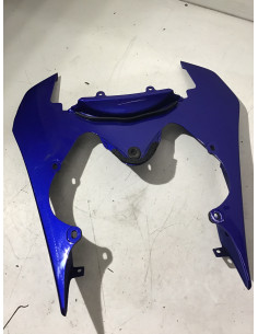 Coque arrière YAMAHA R6 600 YZF - 2012 - 13S-21711 Occasion
