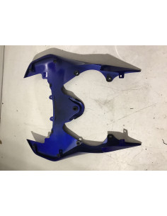 Coque arrière YAMAHA R6 600 YZF - 2012 - 13S-21711 Occasion 2