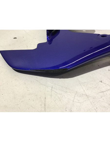Coque arrière YAMAHA R6 600 YZF - 2012 - 13S-21711