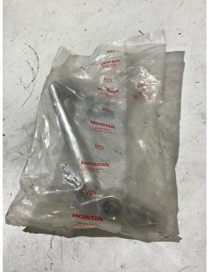 Pédale de frein HONDA VFR 800 - 2002/2017 - 46500-MCW-060 Neuf