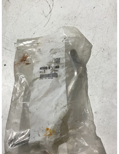Pédale de frein HONDA VFR 800 - 2002/2017 - 46500-MCW-060