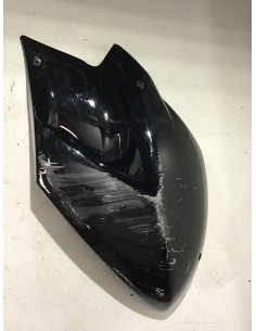 Écope droit YAMAHA TDM 900 - 2008/2011 - 5PS-2835V-00 Occasion