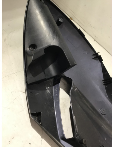 Écope droit YAMAHA TDM 900 - 2008/2011 - 5PS-2835V-00