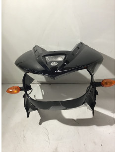 Tête de fourche YAMAHA TDM 900 - 2007/2011 - Occasion