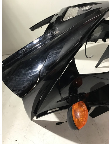 Tête de fourche YAMAHA TDM 900 - 2007/2011 -