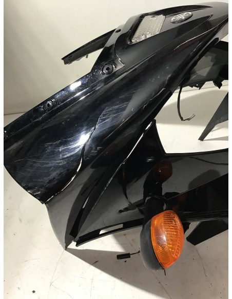 Tête de fourche YAMAHA TDM 900 - 2007/2011 -