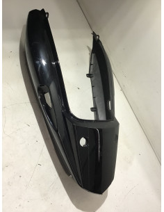 Coque arrière YAMAHA TDM 900 5ps - 2007/2011 - Occasion