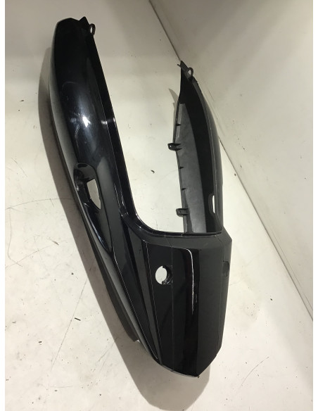 Coque arrière YAMAHA TDM 900 5ps - 2007/2011 - Occasion
