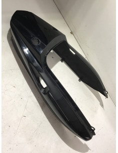 Coque arrière YAMAHA TDM 900 5ps - 2007/2011 - Occasion 2