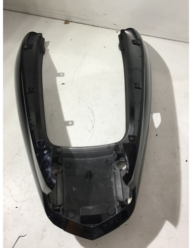 Coque arrière YAMAHA TDM 900 5ps - 2007/2011 -