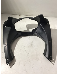 Entourage de tableau de bord YAMAHA TDM 900 - 2007/2011 - Occasion