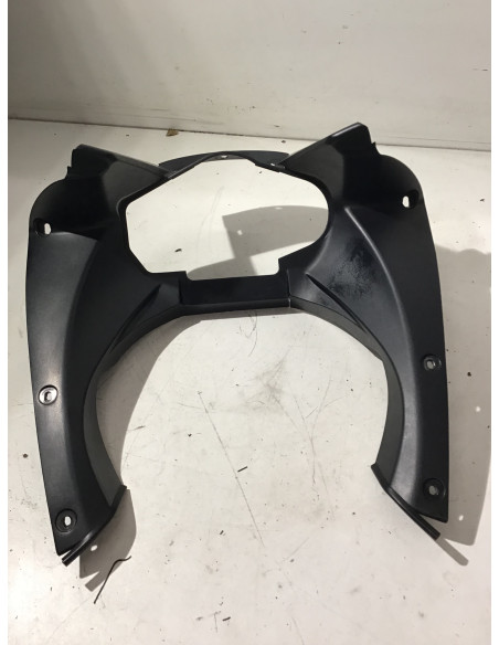 Entourage de tableau de bord YAMAHA TDM 900 - 2007/2011 - Occasion