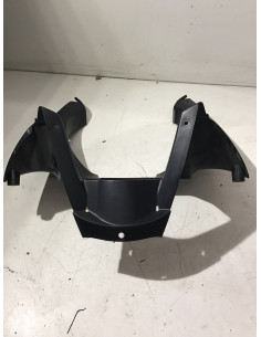 Entourage de tableau de bord YAMAHA TDM 900 - 2007/2011 - Occasion 2