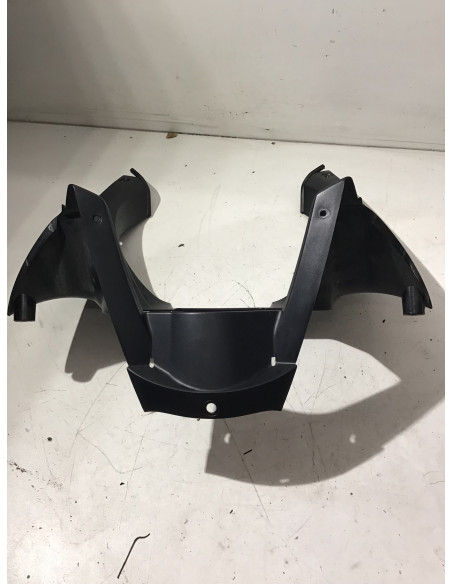 Entourage de tableau de bord YAMAHA TDM 900 - 2007/2011 -