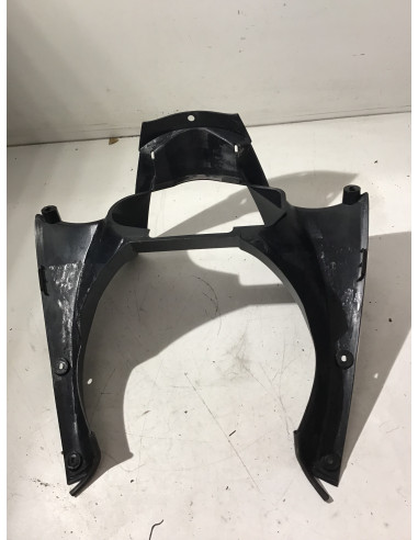 Entourage de tableau de bord YAMAHA TDM 900 - 2007/2011 -