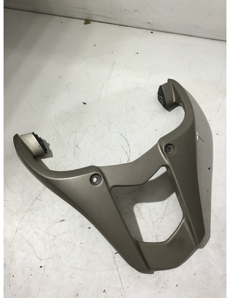 Poignée passager YAMAHA TDM 900 - 2002/2011 - Occasion