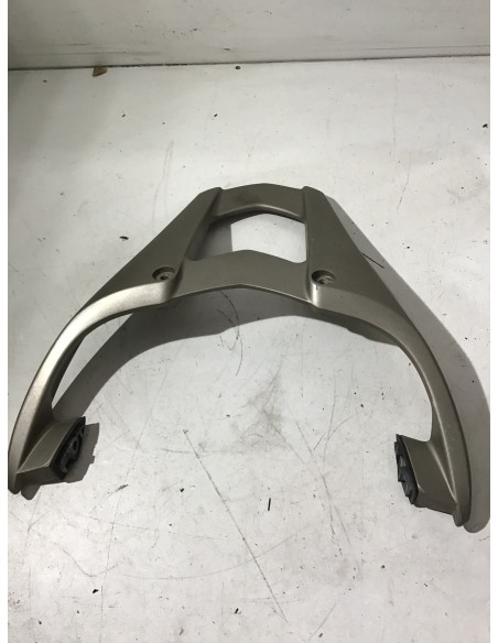 Poignée passager YAMAHA TDM 900 - 2002/2011 -