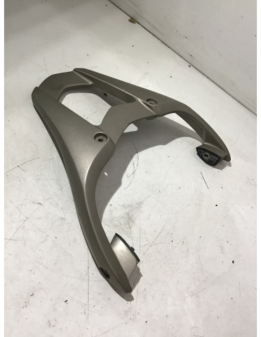 Poignée passager YAMAHA TDM 900 - 2002/2011 -