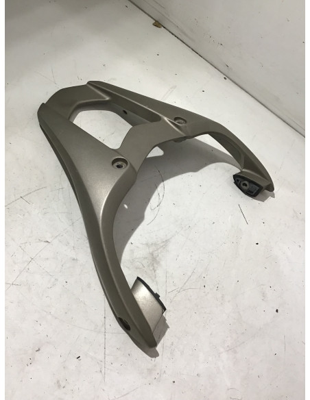 Poignée passager YAMAHA TDM 900 - 2002/2011 -