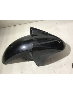 Garde boue avant YAMAHA TDM 900 - 2007/2011 - Occasion