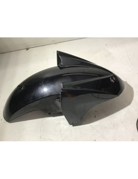 Garde boue avant YAMAHA TDM 900 - 2007/2011 - Occasion