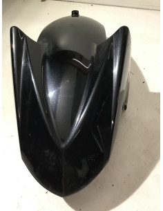 Garde boue avant YAMAHA TDM 900 - 2007/2011 - Occasion 2