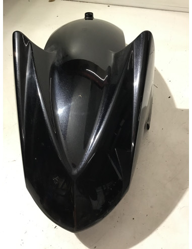 Garde boue avant YAMAHA TDM 900 - 2007/2011 -