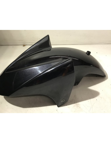 Garde boue avant YAMAHA TDM 900 - 2007/2011 -