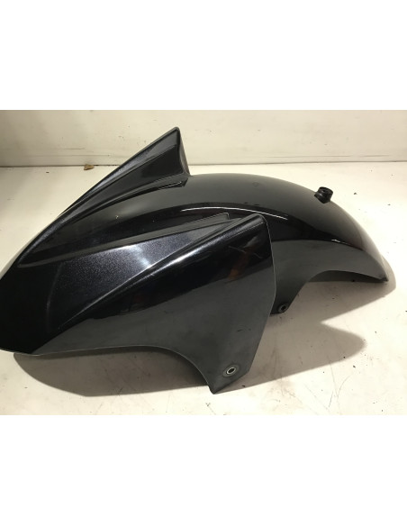 Garde boue avant YAMAHA TDM 900 - 2007/2011 -
