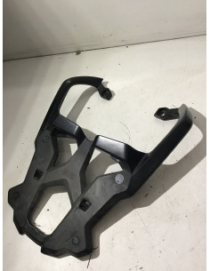 Support top-case YAMAHA MT09 TRACER 900 - 2020 - B5C-F4841 Occasion