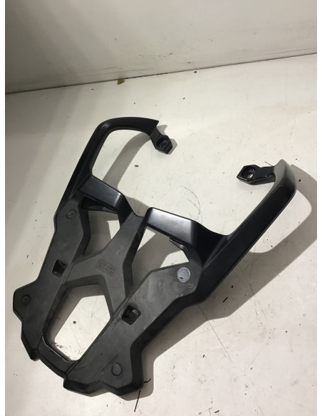 Support top-case YAMAHA MT09 TRACER 900 - 2020 - B5C-F4841 Occasion