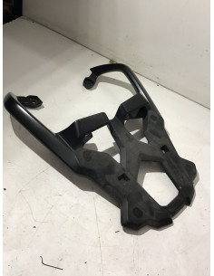 Support top-case YAMAHA MT09 TRACER 900 - 2020 - B5C-F4841 Occasion 2