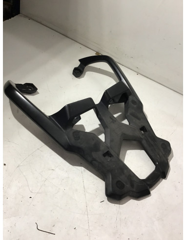 Support top-case YAMAHA MT09 TRACER 900 - 2020 - B5C-F4841