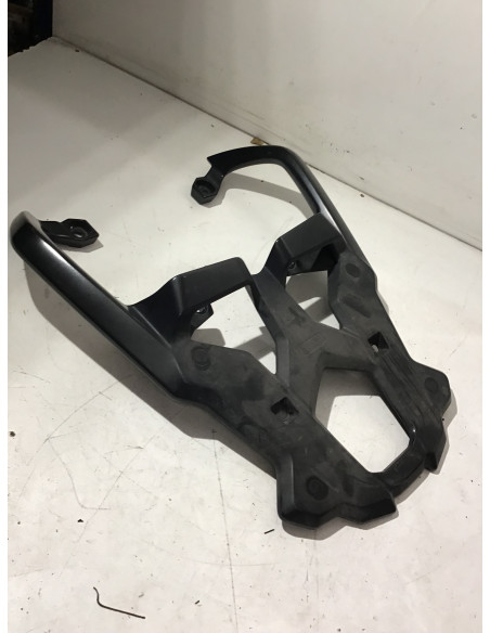 Support top-case YAMAHA MT09 TRACER 900 - 2020 - B5C-F4841