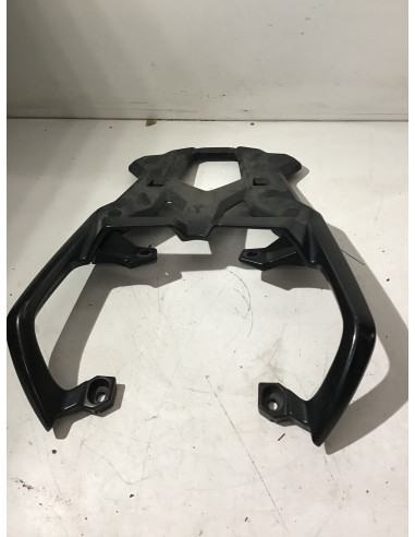 Support top-case YAMAHA MT09 TRACER 900 - 2020 - B5C-F4841