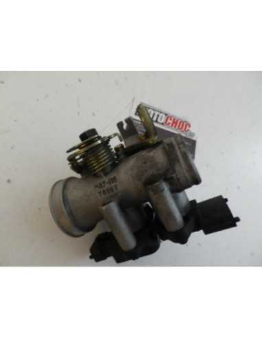 Corps d'injection DAELIM S1 125 - 2009-2016 - Occasion