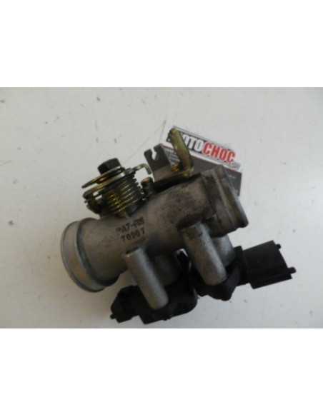 Corps d'injection DAELIM S1 125 - 2009-2016 - Occasion