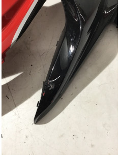 Cache latéral gauche KAWASAKI NINJA 650 - 2017/2024 - 55028-0828 Occasion 2