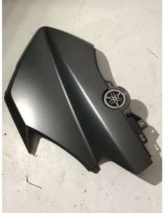 Cache latéral gauche YAMAHA X-MAX 125 - 2014/2017 - 1SD-F835G Occasion