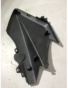 Cache latéral gauche YAMAHA X-MAX 125 - 2014/2017 - 1SD-F835G Occasion 2