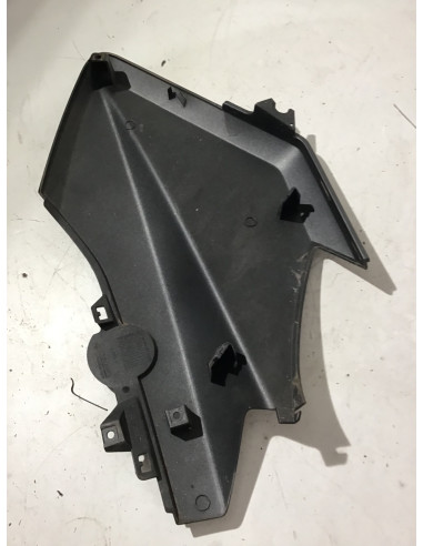 Cache latéral gauche YAMAHA X-MAX 125 - 2014/2017 - 1SD-F835G