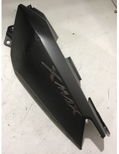 Flanc de selle gauche YAMAHA X-MAX 125 - 2014/2017 - 1SD-F1731 Occasion