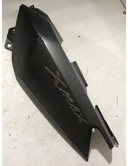 Flanc de selle gauche YAMAHA X-MAX 125 - 2014/2017 - 1SD-F1731 Occasion